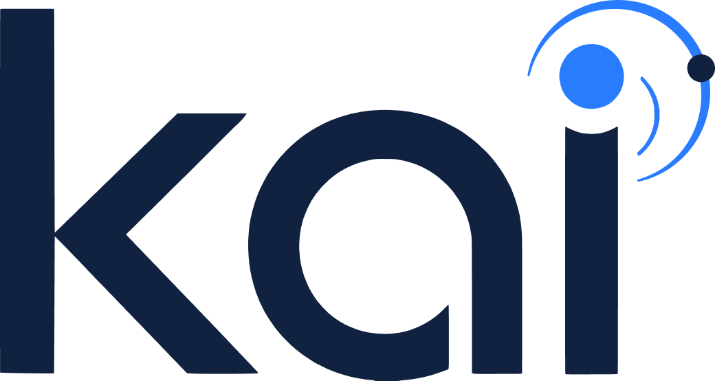 KAI